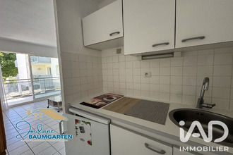 achat appartement st-georges-de-didonne 17110