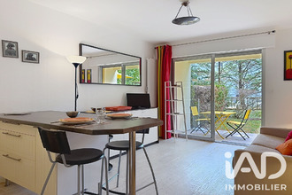 achat appartement st-georges-de-didonne 17110