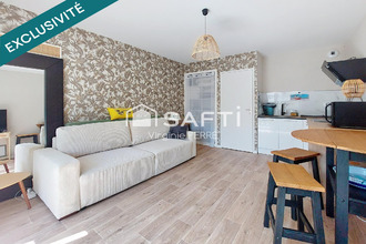 achat appartement st-georges-de-didonne 17110