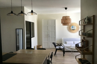 achat appartement st-georges-de-didonne 17110