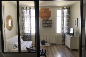 achat appartement st-georges-de-didonne 17110