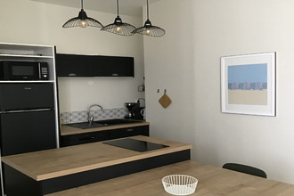 achat appartement st-georges-de-didonne 17110