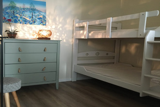 achat appartement st-georges-de-didonne 17110