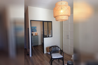 achat appartement st-georges-de-didonne 17110