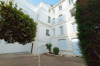 achat appartement st-georges-de-didonne 17110