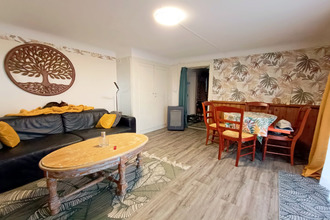achat appartement st-georges-de-didonne 17110