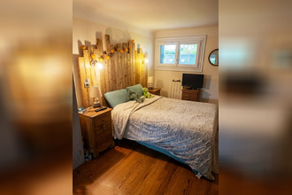 achat appartement st-georges-de-didonne 17110