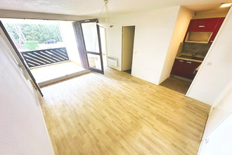 achat appartement st-georges-de-didonne 17110
