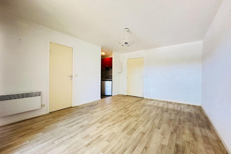 achat appartement st-georges-de-didonne 17110
