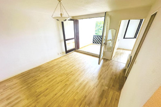 achat appartement st-georges-de-didonne 17110