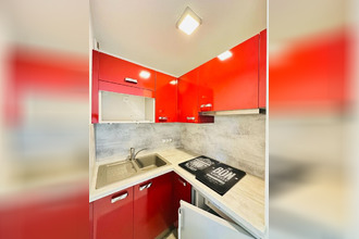 achat appartement st-georges-de-didonne 17110