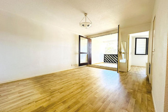 achat appartement st-georges-de-didonne 17110
