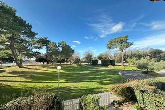 achat appartement st-georges-de-didonne 17110