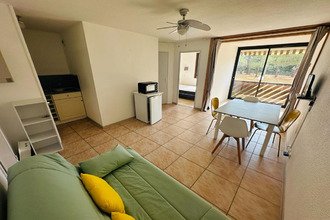 achat appartement st-georges-de-didonne 17110
