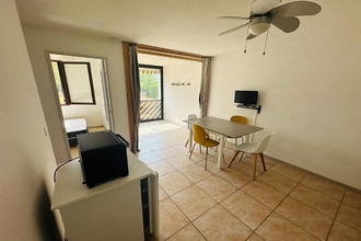 achat appartement st-georges-de-didonne 17110