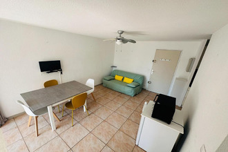 achat appartement st-georges-de-didonne 17110