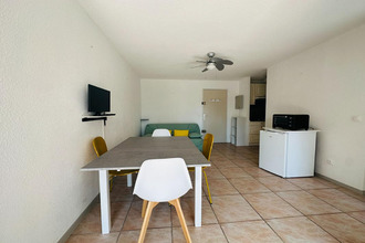 achat appartement st-georges-de-didonne 17110