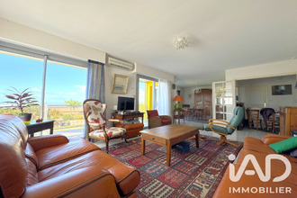 achat appartement st-georges-de-didonne 17110