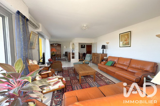 achat appartement st-georges-de-didonne 17110