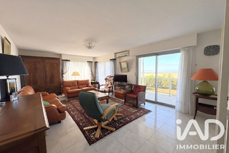 achat appartement st-georges-de-didonne 17110