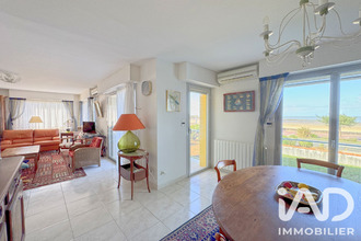 achat appartement st-georges-de-didonne 17110