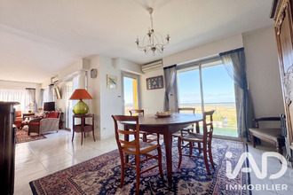 achat appartement st-georges-de-didonne 17110