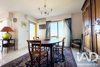 achat appartement st-georges-de-didonne 17110