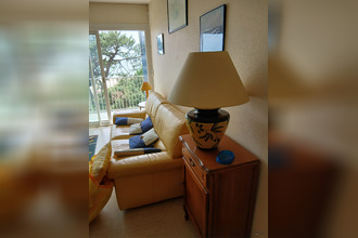 achat appartement st-georges-de-didonne 17110
