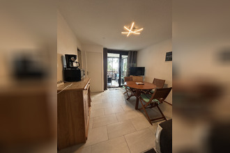 achat appartement st-georges-de-didonne 17110