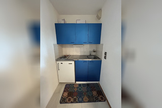 achat appartement st-georges-de-didonne 17110
