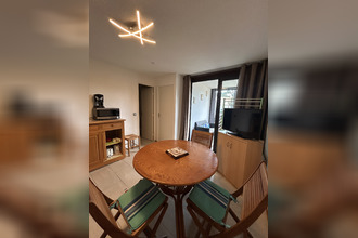 achat appartement st-georges-de-didonne 17110