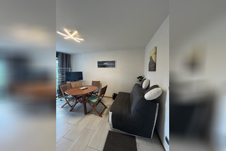 achat appartement st-georges-de-didonne 17110
