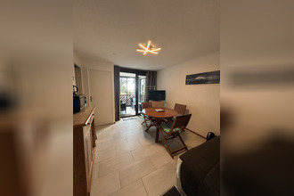 achat appartement st-georges-de-didonne 17110
