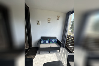 achat appartement st-georges-de-didonne 17110