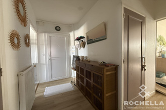 achat appartement st-georges-de-didonne 17110