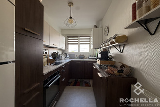 achat appartement st-georges-de-didonne 17110