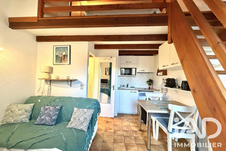 achat appartement st-georges-de-didonne 17110