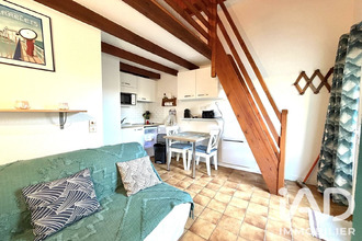 achat appartement st-georges-de-didonne 17110