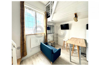 achat appartement st-georges-de-didonne 17110