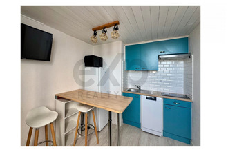 achat appartement st-georges-de-didonne 17110