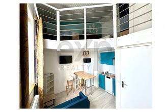 achat appartement st-georges-de-didonne 17110
