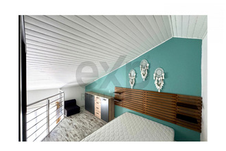 achat appartement st-georges-de-didonne 17110