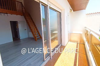 achat appartement st-georges-de-didonne 17110