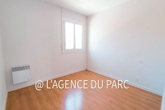 achat appartement st-georges-de-didonne 17110