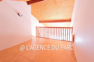 achat appartement st-georges-de-didonne 17110