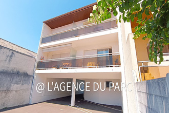 achat appartement st-georges-de-didonne 17110