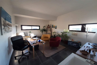 achat appartement st-georges-de-didonne 17110