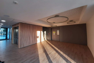 achat appartement st-georges-de-didonne 17110