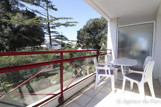 achat appartement st-georges-de-didonne 17110