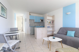 achat appartement st-georges-de-didonne 17110